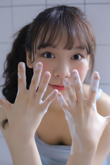 睡美人2017